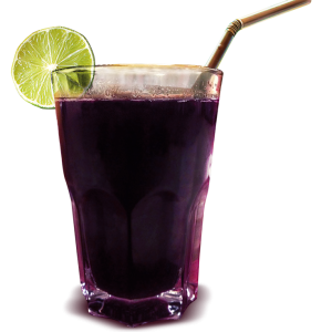 pngegg-2024-09-25T160116.990